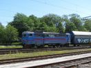 Rc2-1102-IMG_6956_a