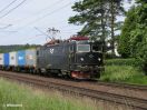 Rc3-1047-IMG_9345_aus