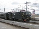 Rc3-1055-IMG_9073