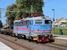 Rc4-1144-IMG_1908_ausschn