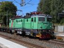 Rc4-1286-IMG_1983_ausschn
