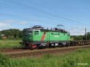 Rc4-1303-IMG_7215_a