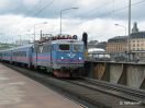 Rc6-1052-07-Stockholm-15