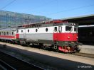 Rc6-1323-IMG_6998