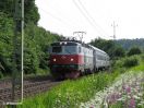 Rc6-1330-IMG_9342_aus