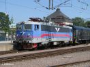 Rc6-1339-Pataholm-2010-07-12-20