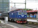 Rc6-1340-IMG_9061