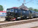 Rc6-1343-Pataholm-2010-07-02-87
