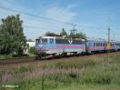 Rc6-1364-IMG_7173