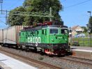 Rd2-1082-IMG_1930_ausschn