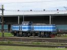 T43-229-IMG_7205_a