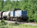 T44-351-Pataholm-2010-07-01-02