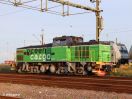T44-380-IMG_2028_ausschn