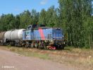 T44-393-Pataholm-2010-07-14-03