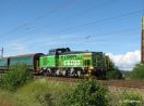 T44-Td-392-IMG_7111_a