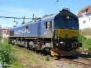 T66-402-IMG_2390