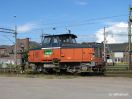 Z70-714-IMG_7110
