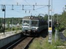 X1-3055-08-MariefredTour-01