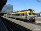 X11-3208-IMG_6996