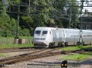 X2-2017-IMG_9413_aus