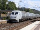 X2-IMG_1970_ausschn