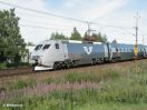 X2-IMG_7178