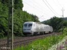 X2-IMG_9340_aus
