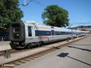 X31-4307-Pataholm-2010-07-02-91