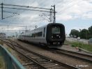 X31-4365-IMG_5531