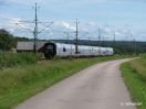 X31-IMG_7216