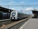 X40-3333-IMG_6892