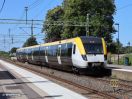 X50-3289-IMG_1946_ausschn