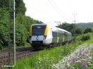 X53-3291-IMG_9341_aus