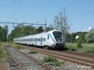 X60-6014-04-Nynaeshamn-13