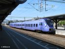 X61-020-IMG_9409