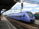 X61-042-IMG_7166