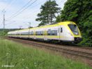 X61-401-IMG_9346