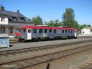 Y1-1273-Pataholm-2010-07-08-04