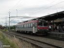 Y1-1310-IMG_6904