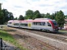 Y31-1423-Pataholm-2010-07-08-65