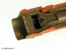 5_ausschnitt_fuehrerstand_1