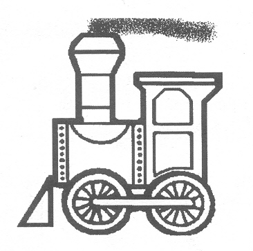 Logo der I.M.O Logo