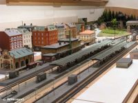 m_bstg_101_moba_anlage-2010-08-22-015