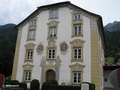 Pfarrhaus