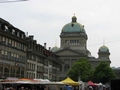 Bundeshaus