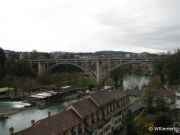 IMG_6745