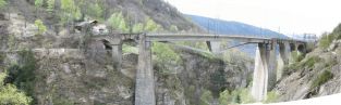 Baltschieder_Viadukt