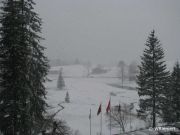 IMG_6762