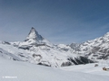 Matterhorn