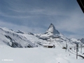 Matterhorn